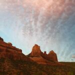 Explore Sedona's Vortexes: 2.5 Hour Jeep Tour of Mysticism - FAQ