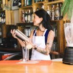 Explore Seven Artisanal Mezcals + Mexican Moles in Mexico City - What to Expect from the Experience