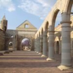 Explore Sierra Norte: Culture, Nature, and Craftsmanship. - The Practicalities: What’s Included and What’s Not