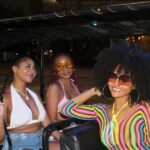 Explore South Beach, Miami : Ultimate Golf Cart Party Tour - What to Expect During the Tour