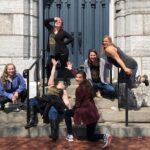 Explore Springfield with a Scavenger Hunt by Zombie Scavengers - Final Thoughts