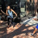 Explore Syracuse with a Fun Scavenger Hunt by Zombie Scavengers - Price and Value: Is It Worth It?