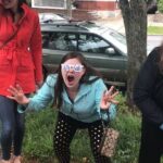 Explore Tacoma with a Unique Scavenger Hunt by Wacky Walks - What the Experience Looks Like in Practice