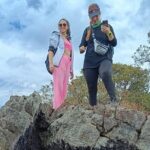 Explore the Caves of an Inactive Volcano on CDMX - The Practical Side: Pricing, Duration, and Flexibility