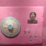 Explore the Grand National Museum of Anthropology - The Itinerary Breakdown: What You Can Expect