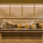 Explore the Historic Old Post Office in Chicago - What the Tour Entails: An In-Depth Look