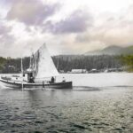 Explore The History of People of the Safe Harbour in Walking Tour of Ucluelet - FAQs