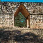 Explore the Mayan Ruins of Ek Balam, Valladolid and Sacred Cenote - Who Should Consider This Tour?