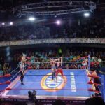 Explore the Pyramids and Natural Caves in Cuatrimoto - Pueblo Mágico and Safety Briefing