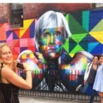 Explore The Real Brooklyn - A Deep Dive into the Itinerary