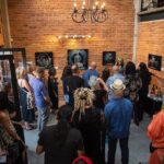 Explore the Underground Art and Nightlife of San Miguel - Who Will Love This Tour?