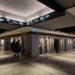 Explore the Underground City with a local comedian - Final Thoughts