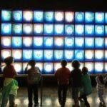 Explore the Underworld at the National Museum of Anthropology - Who Should Consider This Tour?