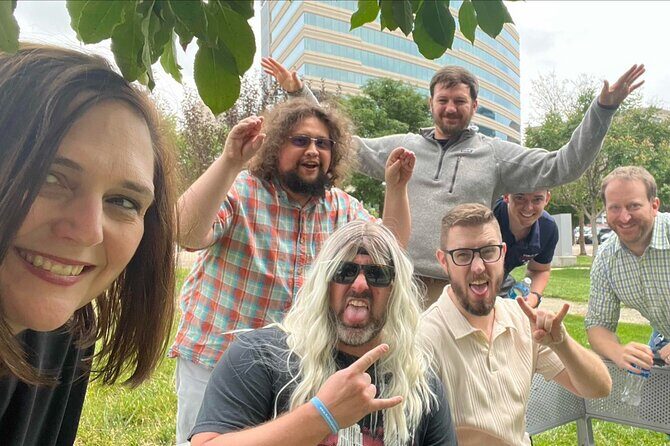 Explore the Wonderful Art of Wynwood at Miami - Navigating Wynwood’s Art Scene with an App