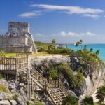 Explore Tulum and Swim in 4 cenotes (Casa Tortugas) from Tulum City - Final Thoughts