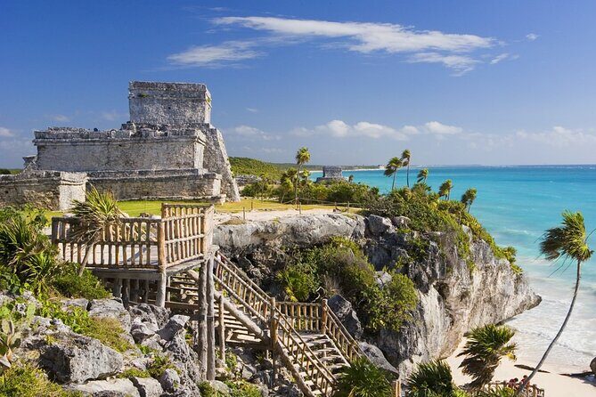 Explore Tulum and Swim in 4 cenotes (Casa Tortugas) from Tulum City - Final Thoughts
