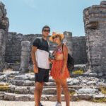 Explore Tulum ruins and Coba site with Transportation and Guide - What’s Included and What’s Not?