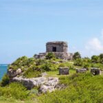 Explore Tulum Ruins and the Mayan Underworld at Rio Secreto - The Sum Up