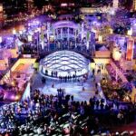 Explore Vancouver: Self-Guided Audio Tour - The Route and Highlights