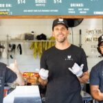 Explore Waimea Town on a Walking Food Tour - Why This Tour Offers Good Value