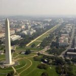 Explore Washington DC: Self-Guided Audio Tour - How to Make the Most of Your Experience