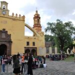 Explore Xochimilcos Canals, Markets, Art & Anahuacalli Museum - Price and Value