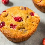 Exploring and Walking Food Tour of Cayo Hueso - The Food & Stories: Genuine Highlights