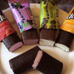 Exploring Eastern European Food in Little Odessa - The Details That Matter