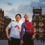 Exploring Mexico City Downtown Through the Lens - Cost and Value