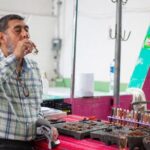 Exploring Mexico´s full gastronomy - Tasting Oaxaca – A Culinary Gem