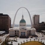 Exploring St. Louis with the Family Walking Tour - Who Is This Tour Best Suited For?
