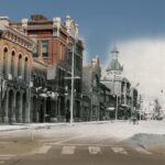 Exploring The Multicultural History of Victoria in a Walking Tour - Who Will Love This Tour?