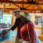 Exporail, the Canadian Railway Museum - The Practical Side: Visiting Details and Tips