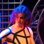 EXPOSURE at the Mystic Dark Room - What Do Past Attendees Say?