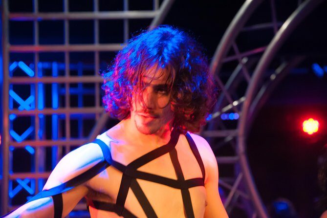 EXPOSURE at the Mystic Dark Room - What Do Past Attendees Say?