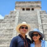 Express Access and Chichen Tour - The Experience: What It Feels Like