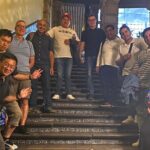 Express Historic Center the must in two hours - What Makes This Tour Stand Out