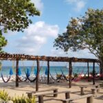 Express Jeep Tour With Snorkel, Lunch, Mayan Town, East Coast and Tequilaaaaaaaa - Highlights That Stand Out