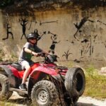 Express Jungle ATV and Beach Break - What Travelers Say: Authentic Feedback