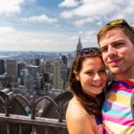 Express Pass VIP Private Tour of the Empire State Building - Who This Tour Is Best For