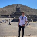 Express Pyramids: Rapid Exploration in Teotihuacan - FAQ