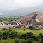 Express Tour to Teotihuacan Pyramids. Be the first to arrive! - Is It Worth the Price?