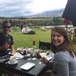 'Express' Wine Tour & Mori Culture Wnaka - Who Is This Tour Best For?