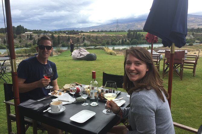 'Express' Wine Tour & Mori Culture Wnaka - Who Is This Tour Best For?