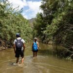 Extoraz River Hike with Pick-up - Who Should Consider This Tour?