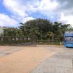 Extraordinary Cancun Van City Tour - Included Transportation - The Itinerary Breakdown: What to Expect at Each Stop