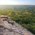 Extreme Adventure in Cobá (ATVs + Zip Lines + Cenote + Buffet) - Real Traveler Perspectives