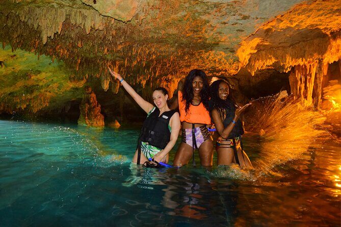 Extreme & Cultural Adventure in Tulum from Riviera Maya - Final Thoughts