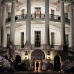 Fabulous Private Night City Tour by Car of Washington DC - The Practical Side: How the Tour Comes Together