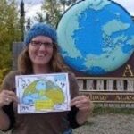 Fairbanks: Arctic Circle Adventure - Full-Day Guided Tour - What’s Included and What You’ll Need to Organize